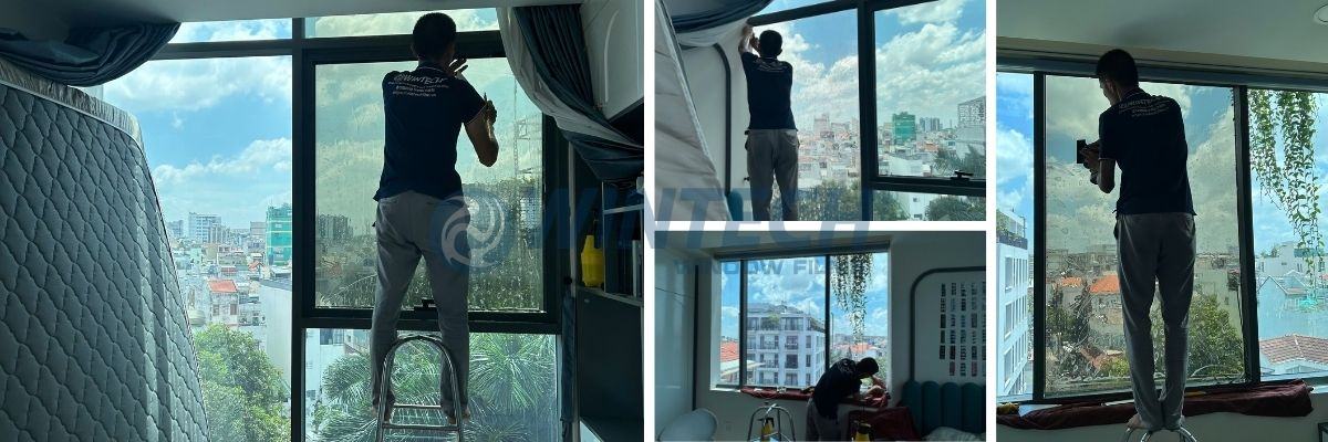 dan-film-cach-nhiet-tai-nha