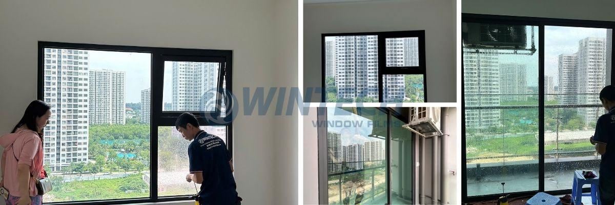 dan-film-cach-nhiet-tai-nha