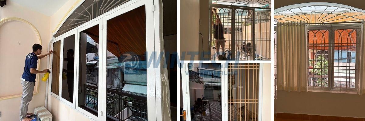 dan-film-cach-nhiet-tai-nha