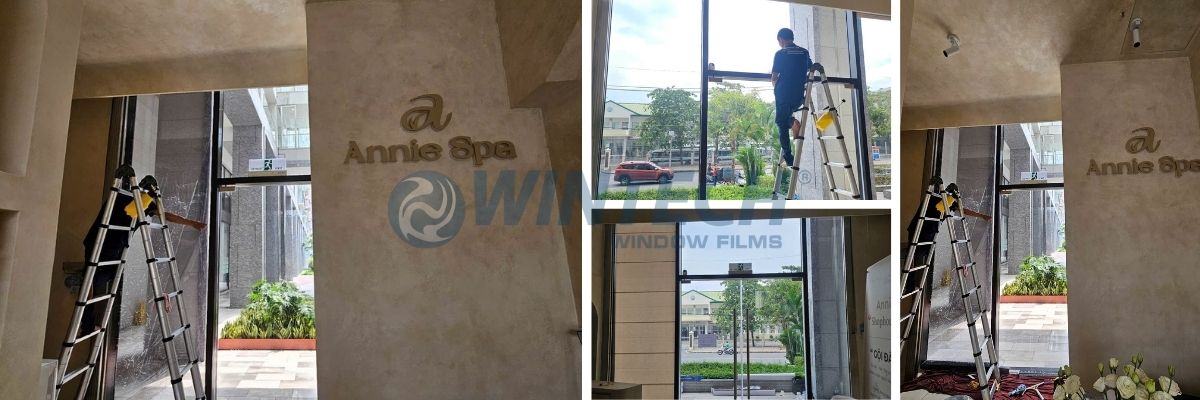 dan-film-cach-nhiet-tai-nha