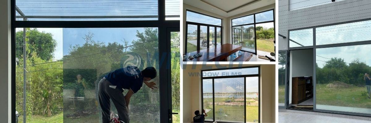 dan-film-cach-nhiet-tai-nha