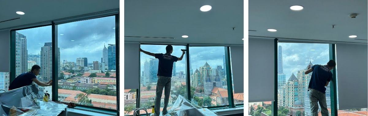 dan-film-cach-nhiet-tai-nha