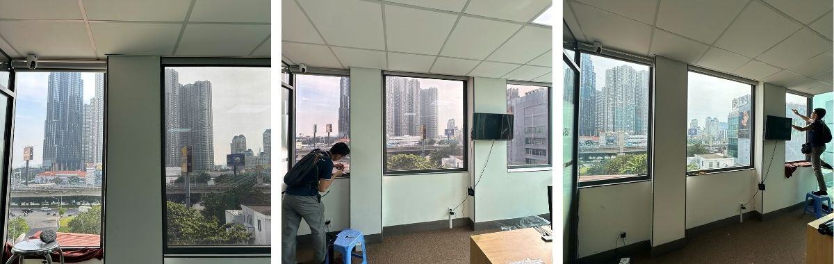 dan-film-cach-nhiet-tai-nha