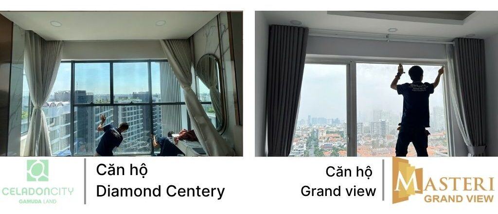 dan-phim-cach-nhiet-chung-cu-wintech-han-quoc