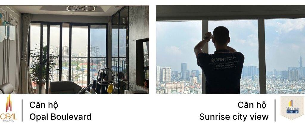 dan-phim-cach-nhiet-chung-cu-wintech-han-quoc