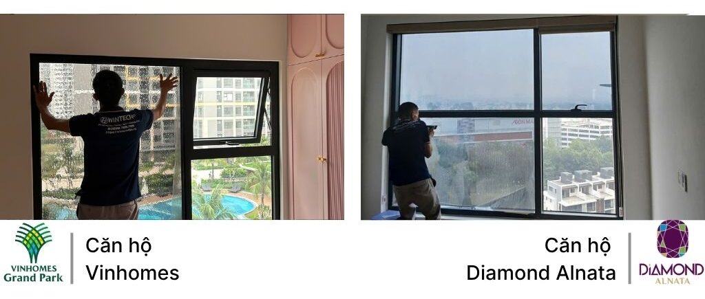 dan-phim-cach-nhiet-chung-cu-wintech-han-quoc