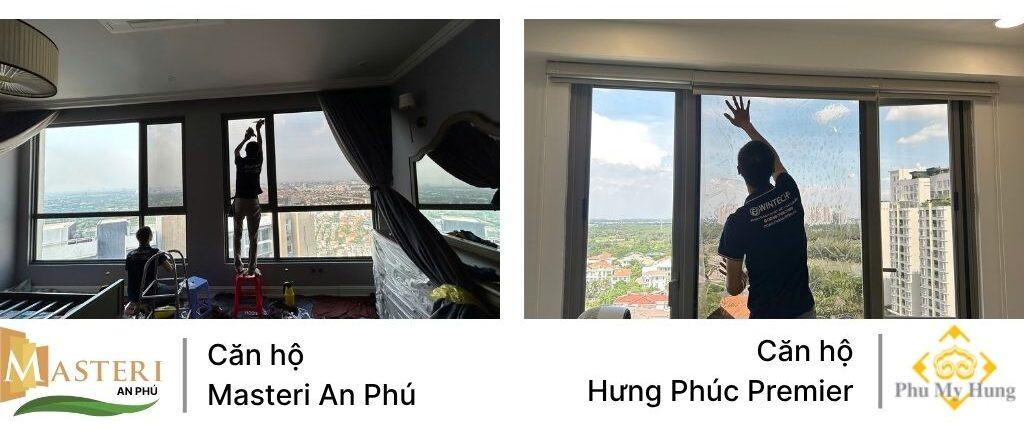 dan-phim-cach-nhiet-chung-cu-wintech-han-quoc