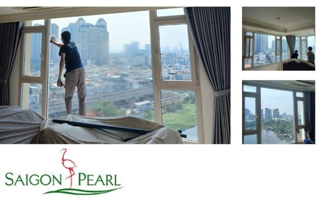 dan-phim-cach-nhiet-chung-cu-wintech-han-quoc