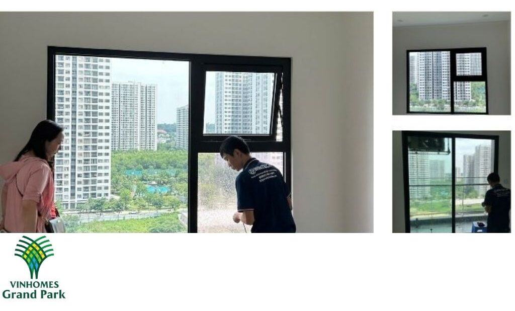 dan-phim-cach-nhiet-chung-cu-wintech-han-quoc