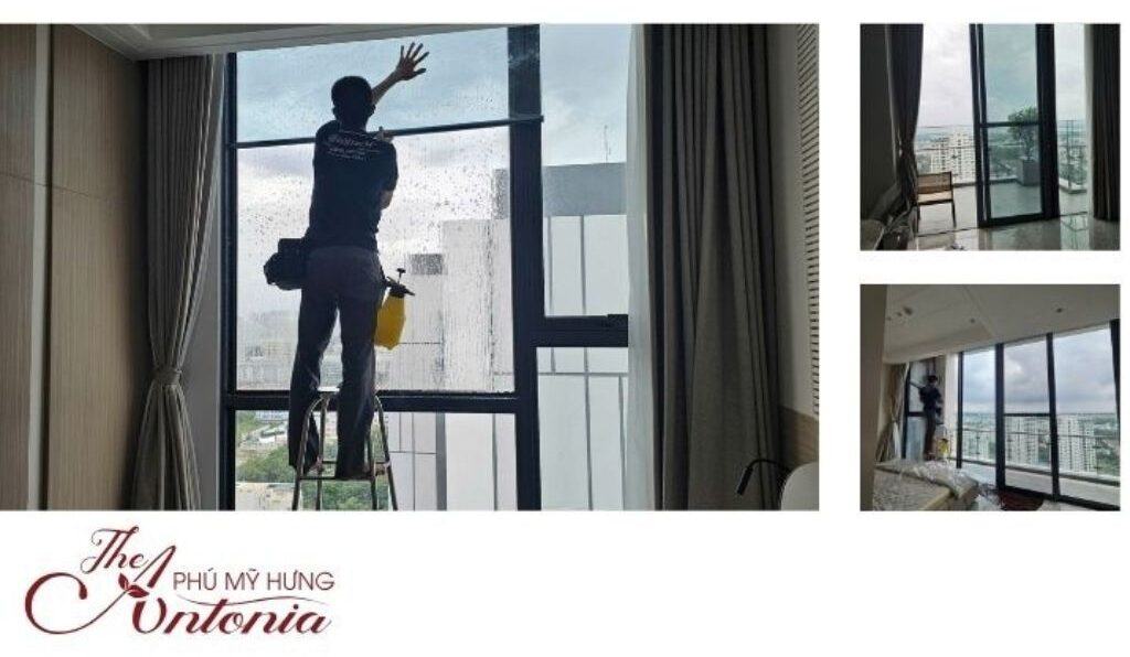 dan-phim-cach-nhiet-chung-cu-wintech-han-quoc