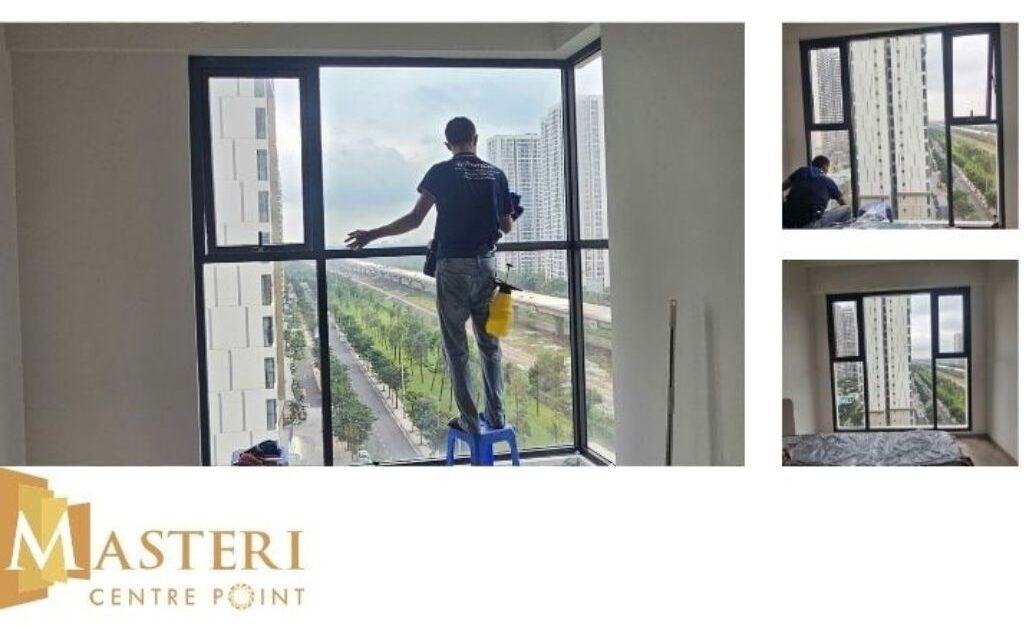 dan-phim-cach-nhiet-chung-cu-wintech-han-quoc