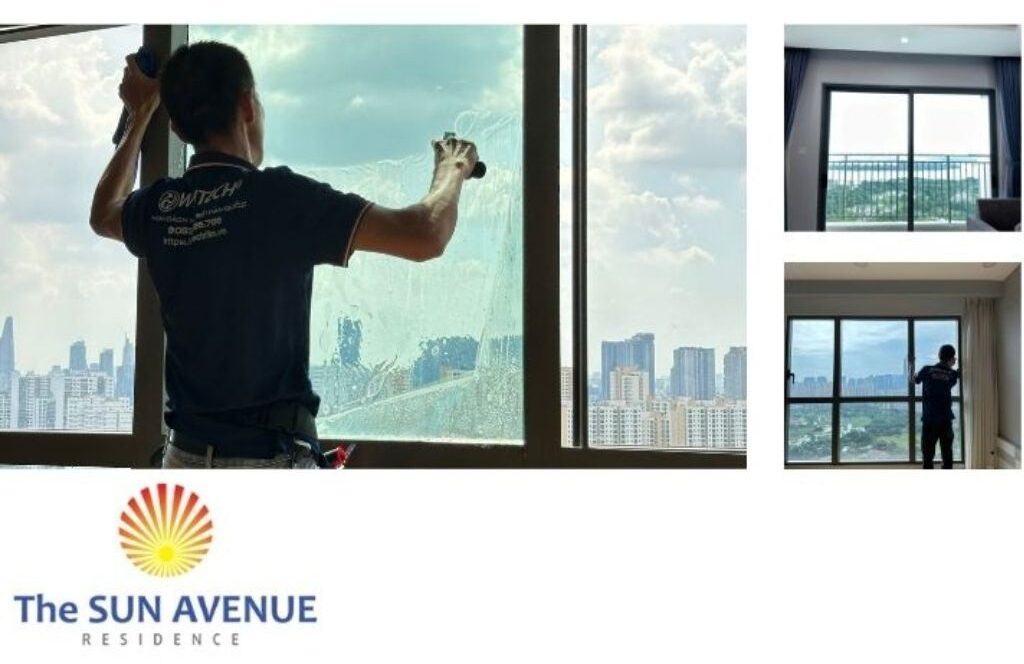 dan-phim-cach-nhiet-chung-cu-wintech-han-quoc