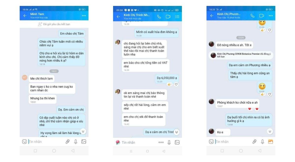 dan-phim-cach-nhiet-chung-cu-wintech-han-quoc