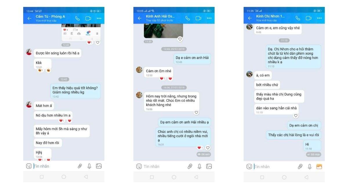 dan-phim-cach-nhiet-chung-cu-wintech-han-quoc