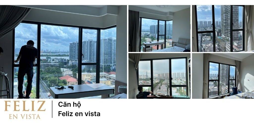 dan-phim-cach-nhiet-chung-cu-wintech-han-quoc