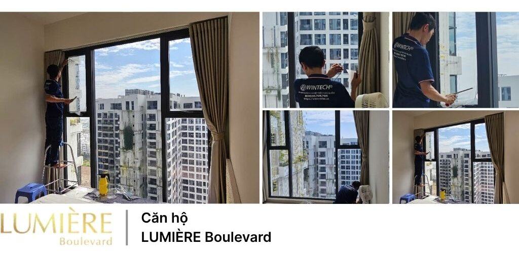 dan-phim-cach-nhiet-chung-cu-wintech-han-quoc