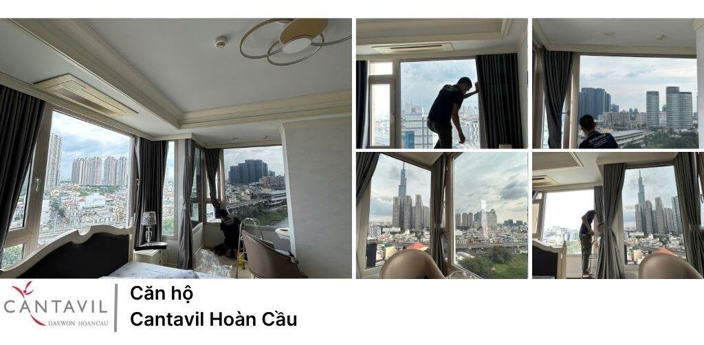 dan-phim-cach-nhiet-chung-cu-wintech-han-quoc