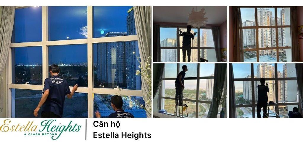 dan-phim-cach-nhiet-chung-cu-wintech-han-quoc