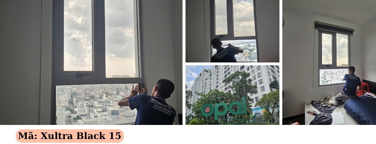 phim cách nhiệt cửa sổ wintech