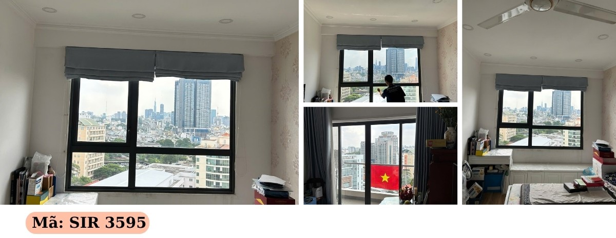 phim cách nhiệt cửa sổ wintech