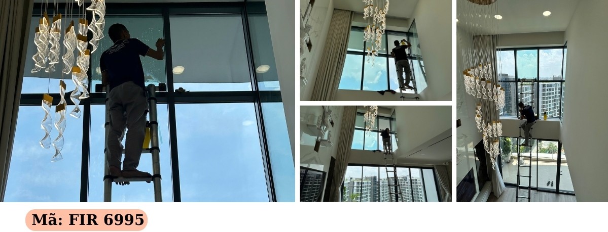 phim cách nhiệt cửa sổ wintech