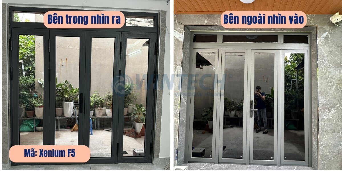 phim-cach-nhiet-mau-den