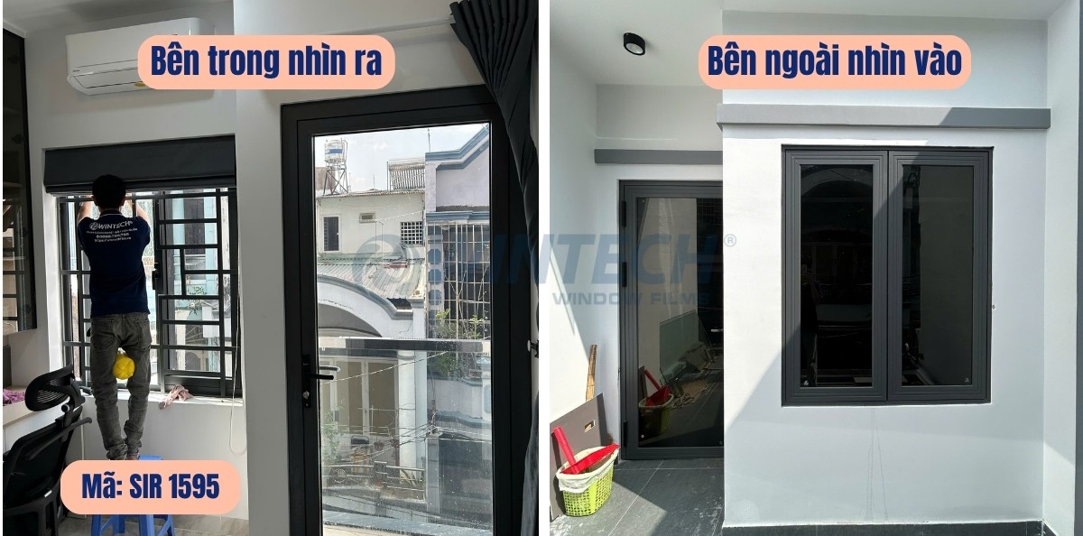 phim-cach-nhiet-mau-den