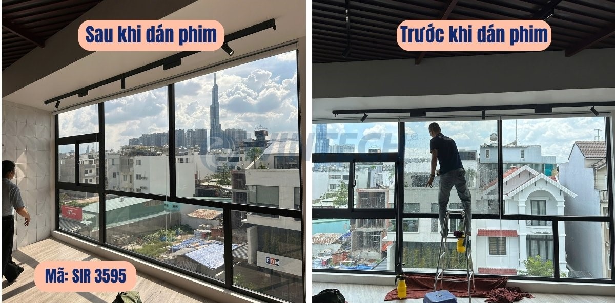 phim-cach-nhiet-mau-den