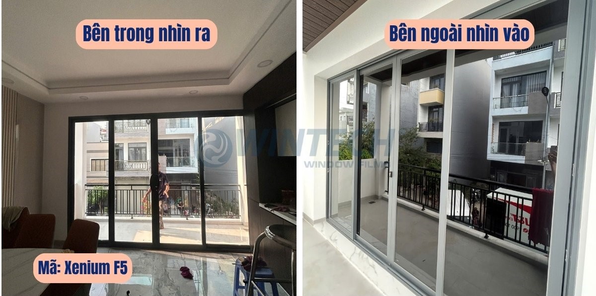 phim-cach-nhiet-mau-den