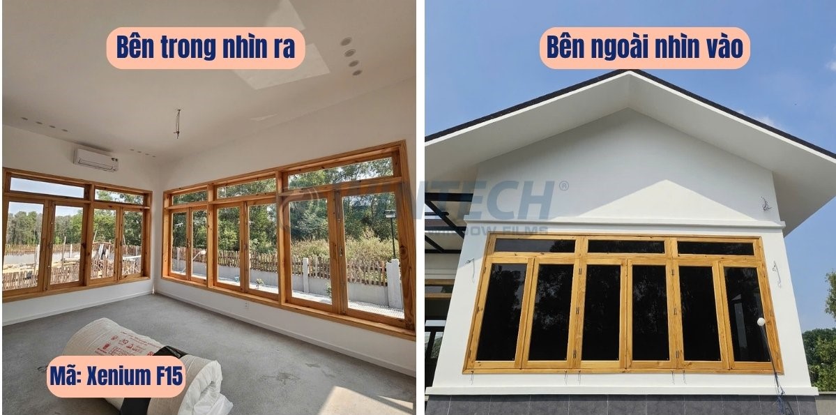 phim-cach-nhiet-mau-den