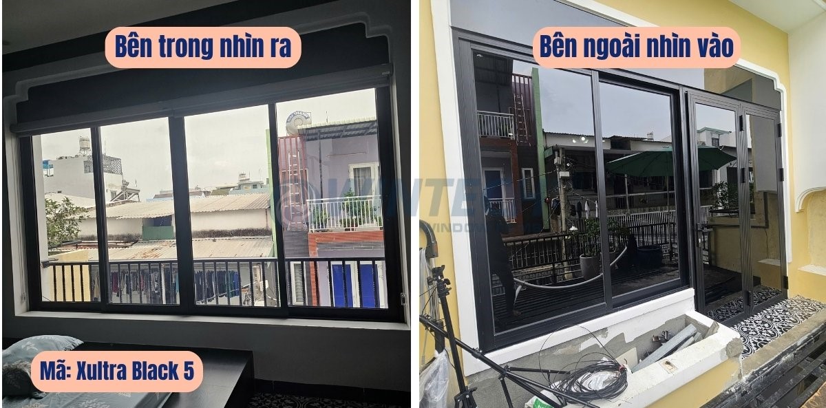 phim-cach-nhiet-mau-den