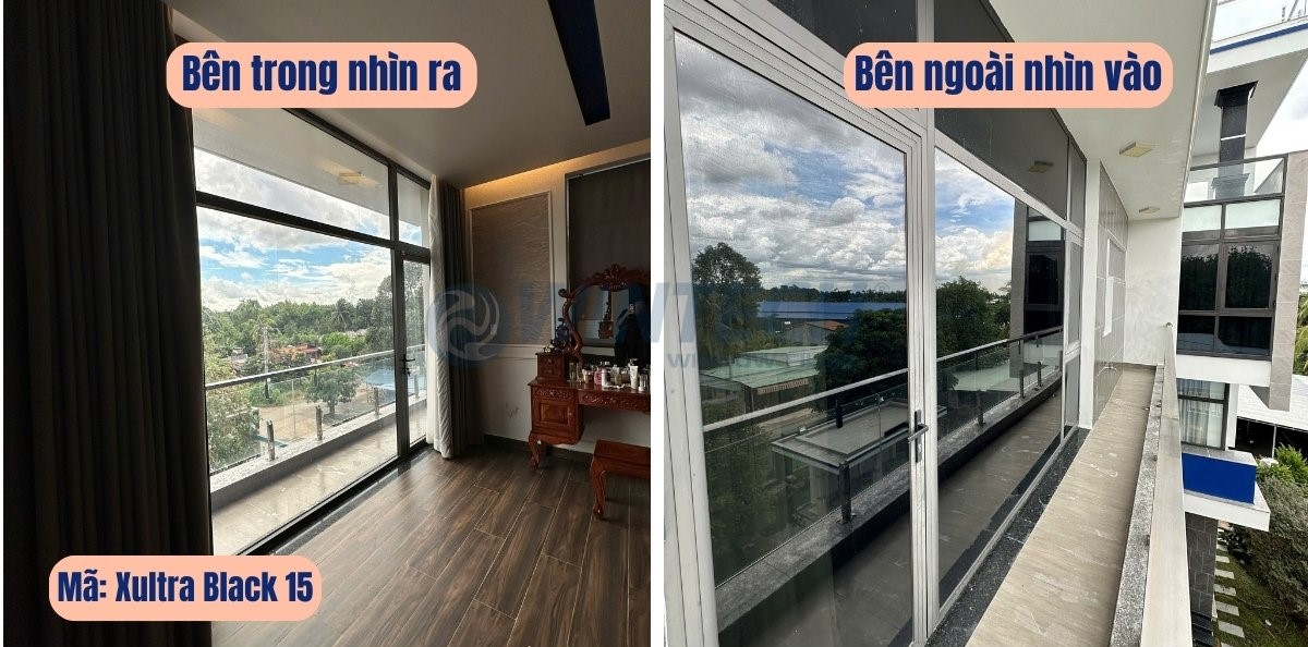 phim-cach-nhiet-mau-den