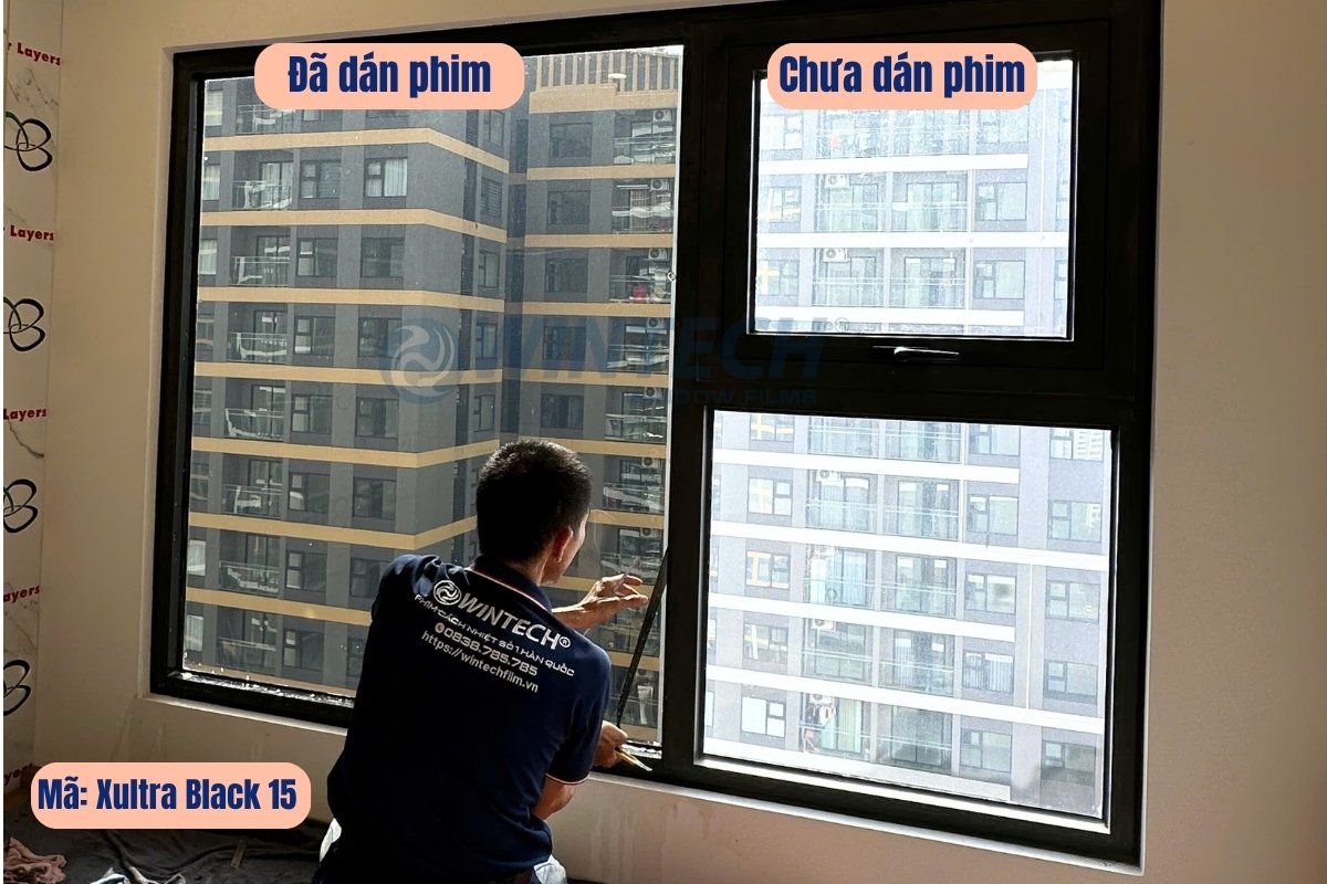 phim-cach-nhiet-mau-den