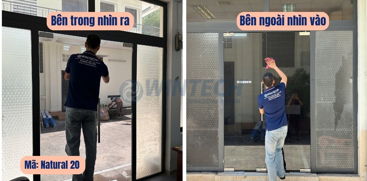 phim-cach-nhiet-mau-den