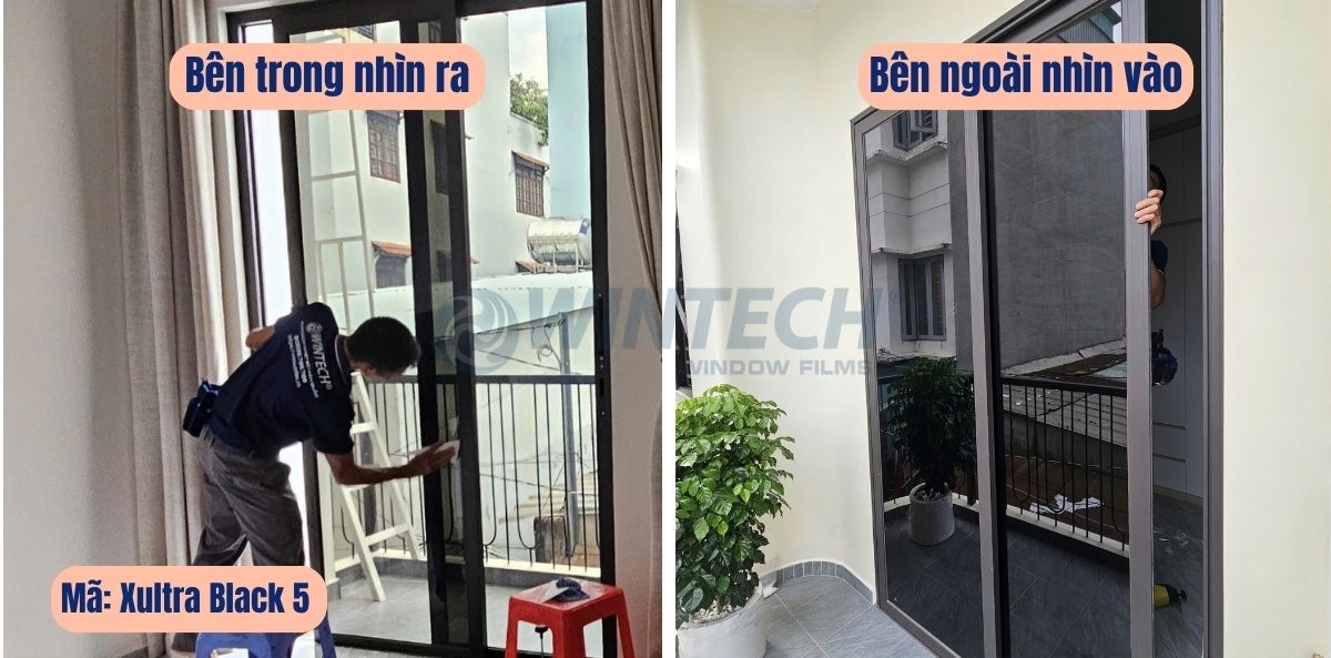 phim-cach-nhiet-mau-den