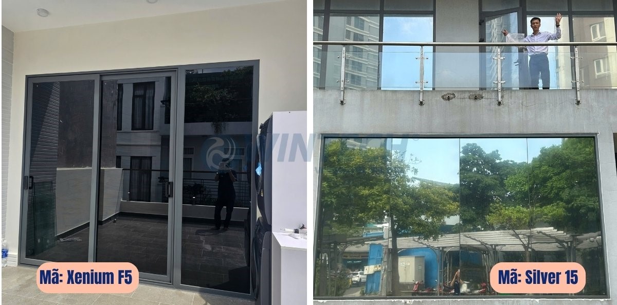 phim-cach-nhiet-mau-den