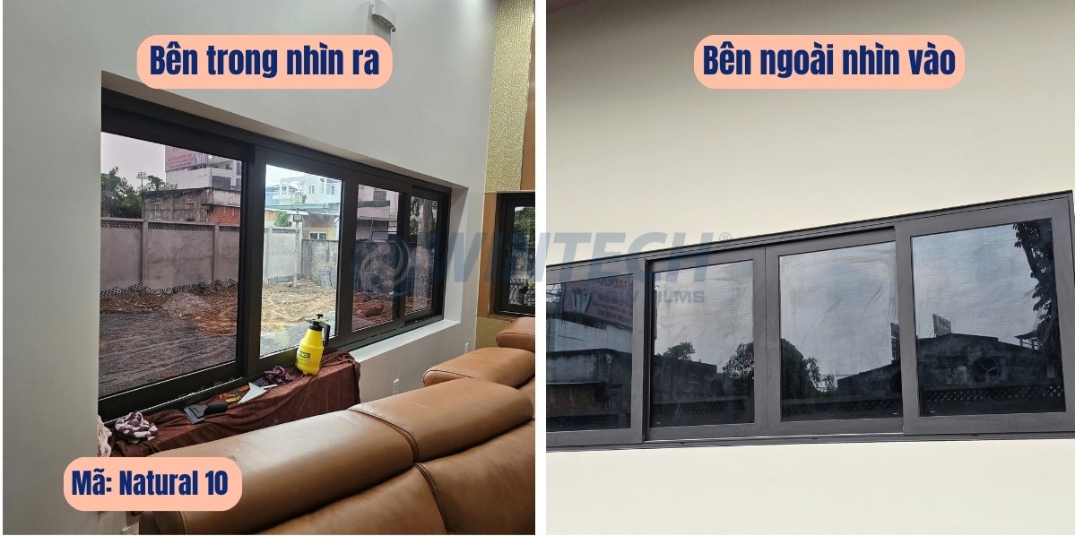 phim-cach-nhiet-mau-den