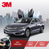 [XE 4 - 5 CHỖ] GÓI PHIM CÁCH NHIỆT 3M ECO PREMIUM