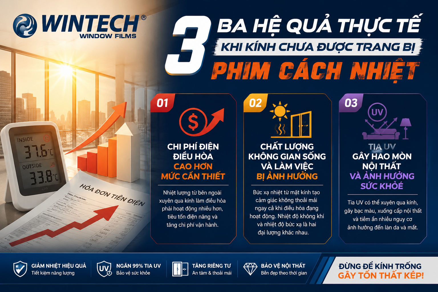dán phim cách nhiệt quận 7