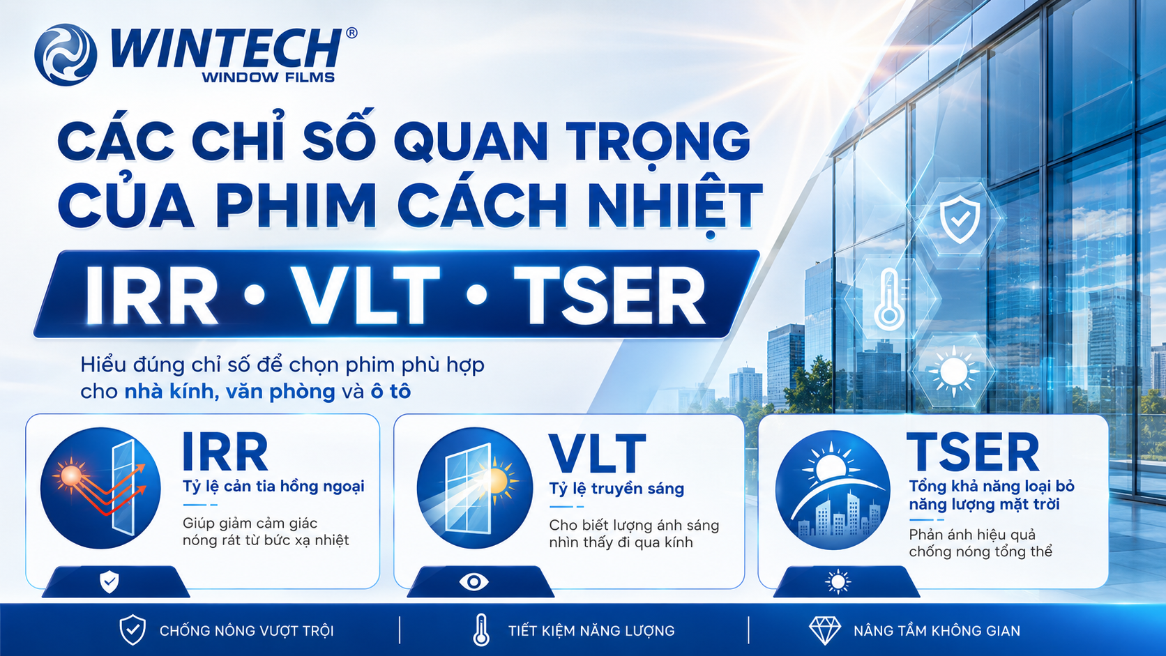 dán phim cách nhiệt quận 7